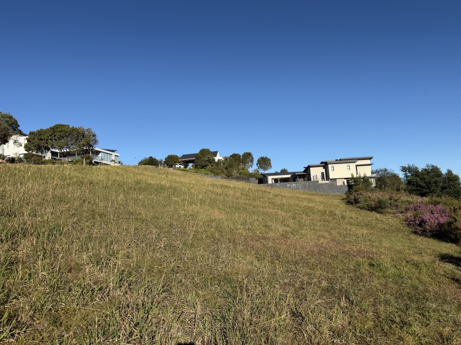 0 Bedroom Property for Sale in Welgelegen Western Cape